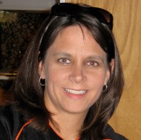Tracy Ruiz