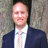 Matthew Iannetta
