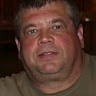 Vern Barr