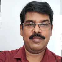 Binay Sinha