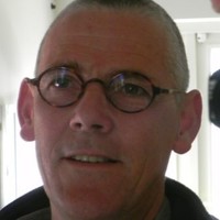 Jan Dekkers
