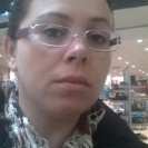 Marilu Lopez
