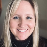 Shannon Degiglio