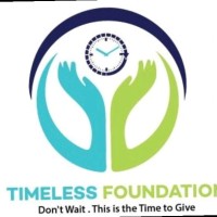 TIMELESS FOUNDATION TLF