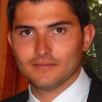 Jean-Baptiste Buisson