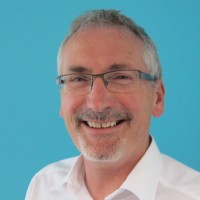 Steve Wild