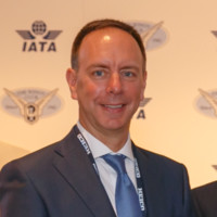 Peter Cerdá