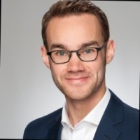 Manuel Schmidt