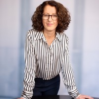 Esther Stark
