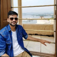 Arpit Jain