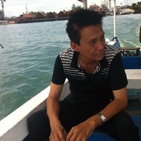 Heri Arya
