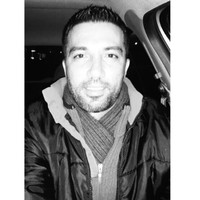 Jair Martins