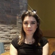 Fulya AYDIN
