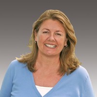 Catherine A. Woosley