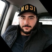Abdou Ziani