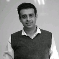 Puneet Dua