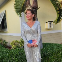 Bridget Kennedy