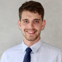 Alessio Madeux