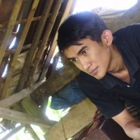 Bayu Witoko