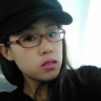 Eva Wang