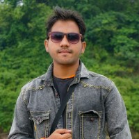 Shubham Nagiya