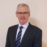 Pat Mullen