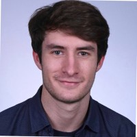 Marc Escolà Esteve