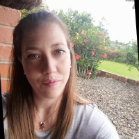 Maria Clara Escobar Vásquez