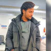 Rishikesh Raj Anand