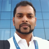 Sankha Jayasinghe