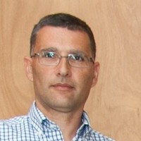 Miguel Angel Ramos Pérez