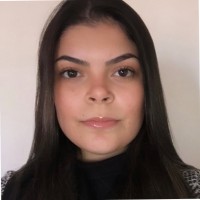 Brenda Rodrigues