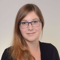 Carina Üblackner