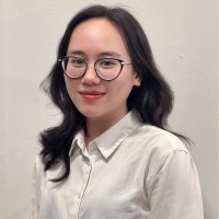 Thanh Xuan Tran