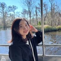 Yining Ma