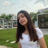 Elif Erdöl