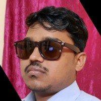 Prem Shanker