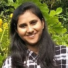 deekshitha.ar ar