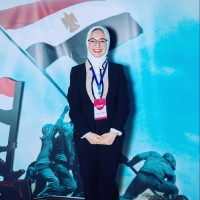 Marwa Abdelawal