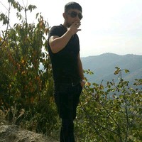 Bedirhan Gunes