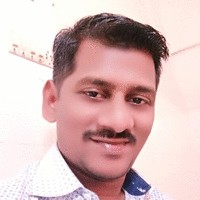 Ganesh Jadhav