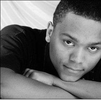Christopher Knox-Brown