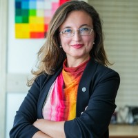 Dr. Zeynep Gul Koca