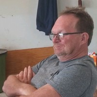 Bruce Edel