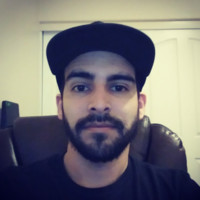 steven Magdaleno