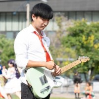Michael Li