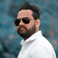 Varinder Kumar