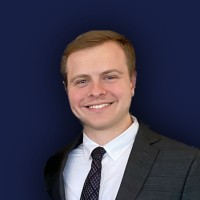 Nicholas Besta