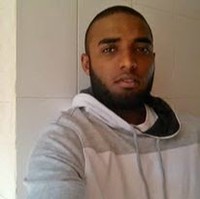 Hussain Thazool