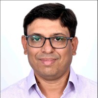 Jignesh Vasoya